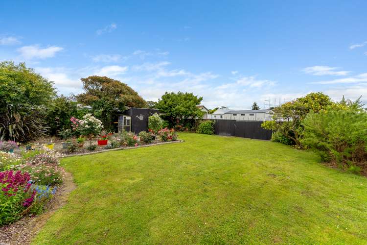 68 Grey Street Woodville_23