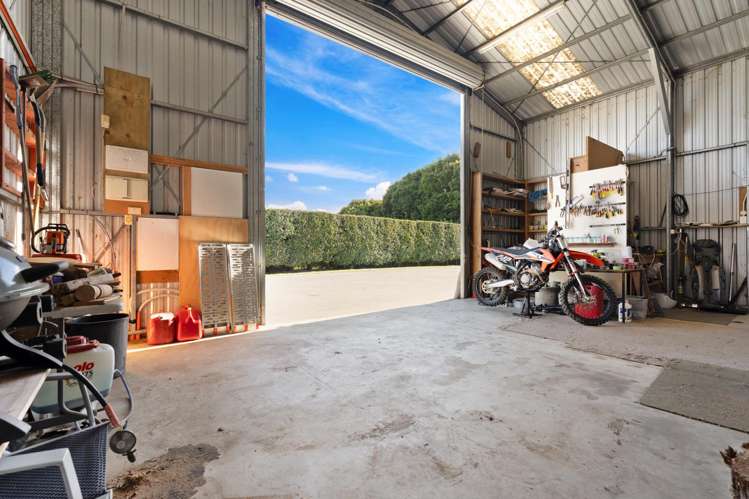 21A Pyle Road East One Tree Point_12