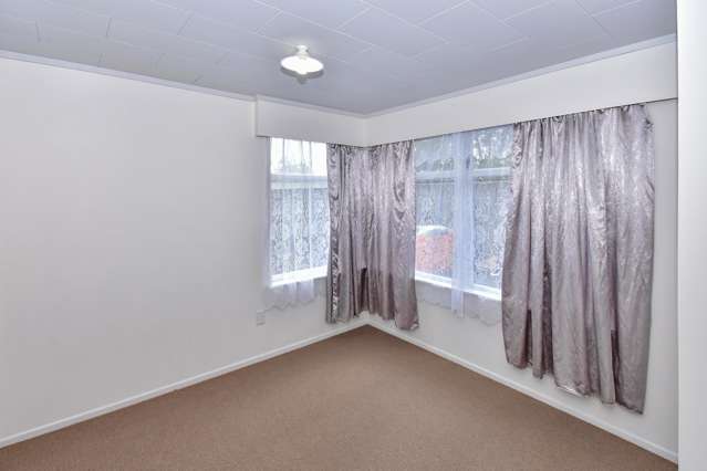 2/20 Thompson Terrace Manurewa_4