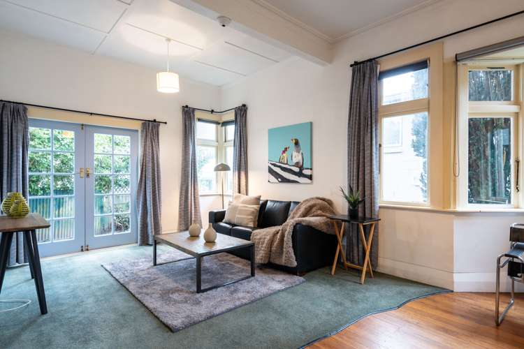 69 Duncan Street Dunedin Central_23