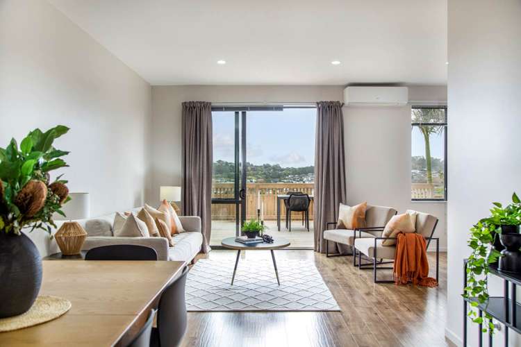 18/22 Northcross Drive Oteha_5