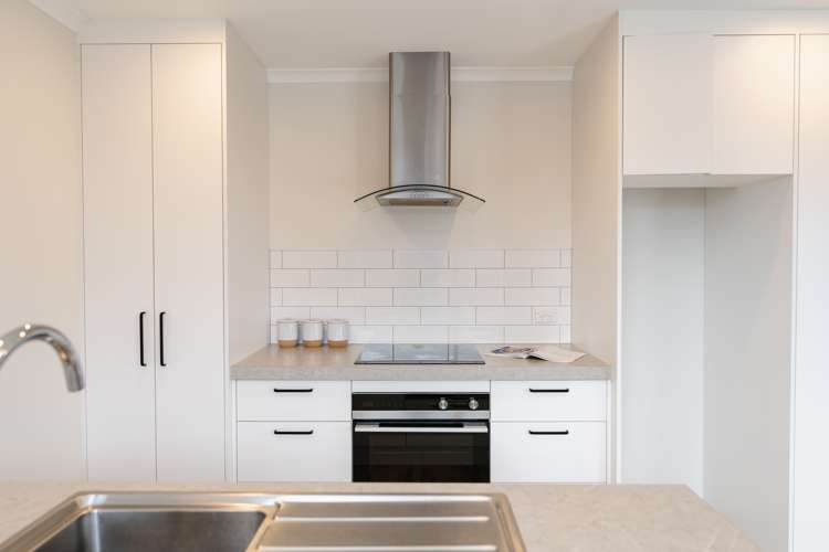 98d Factory Road Mosgiel_7