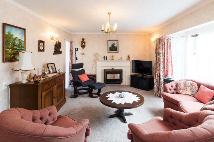 4 Alan Street Palmerston North Central_5