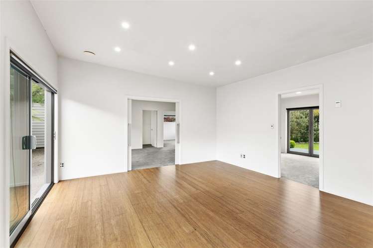 30A Brougham Street Westport_16