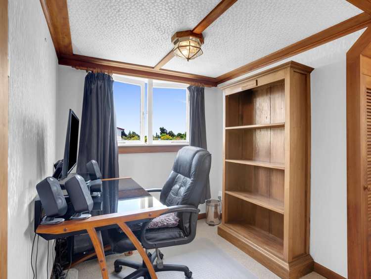 61 Te Aroha Street Hamilton East_29