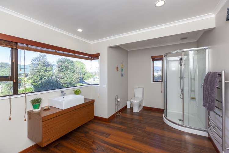 349 Rosetta Road Raumati Beach_17