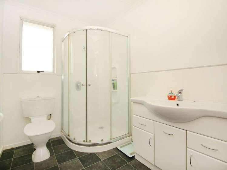 87 Havelock Avenue Westbrook_12