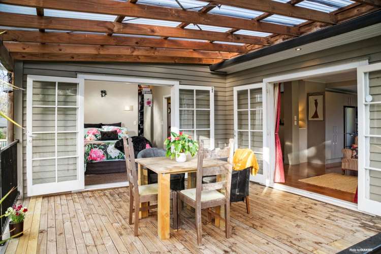 38 Isabella Drive Pukekohe_6