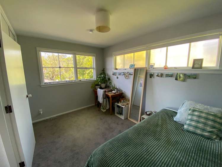 235/35a Hackthorne Road Cashmere_6