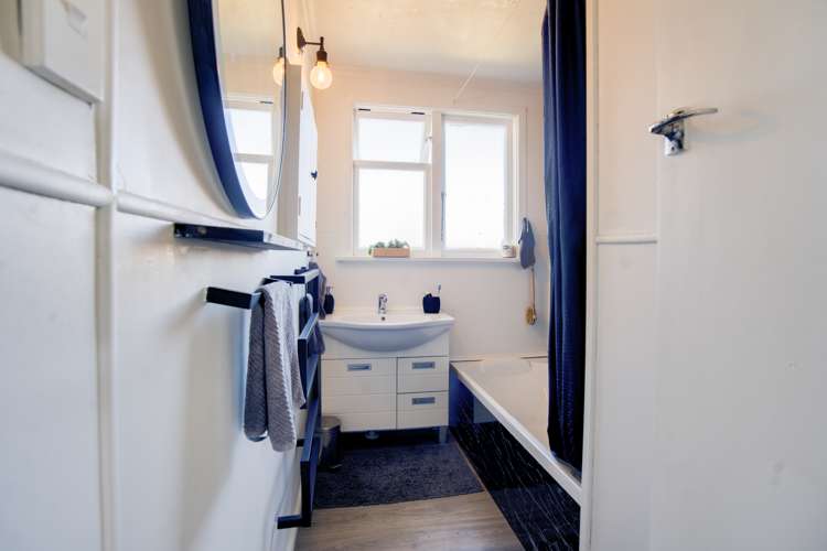 17 Cross Street Milton_14