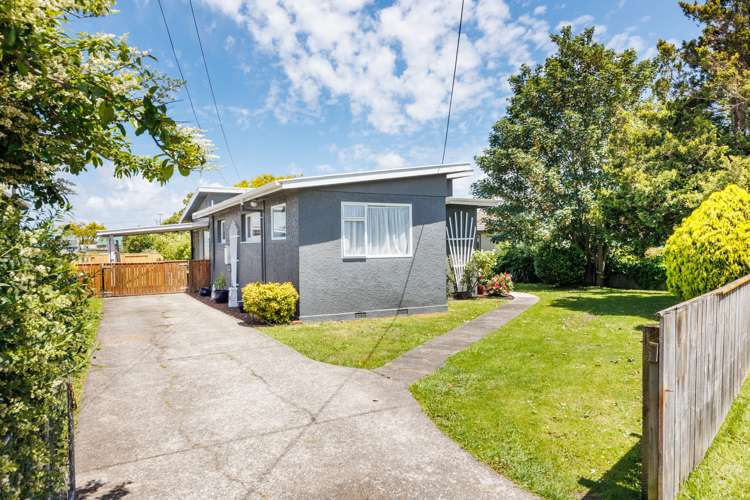 191 South Street Feilding_10
