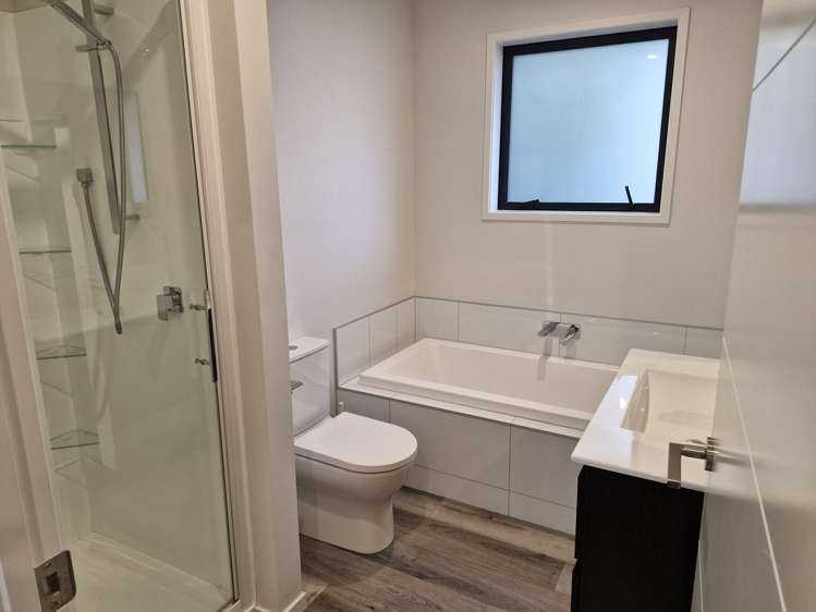37A High Street Greymouth_17