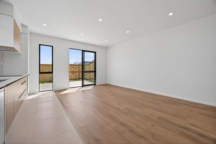 10 Kaapehu Street_5