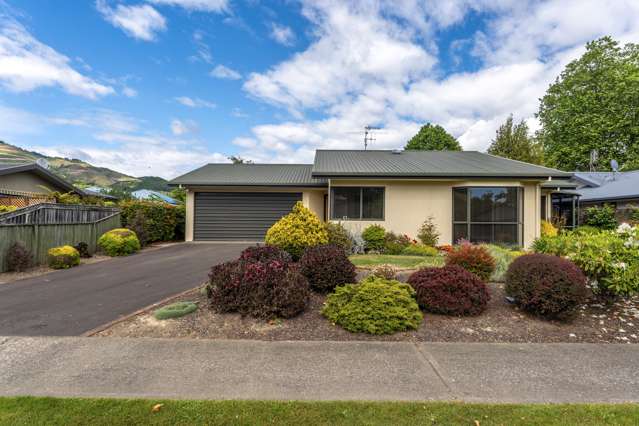 6 Appaloosa Avenue Richmond_2