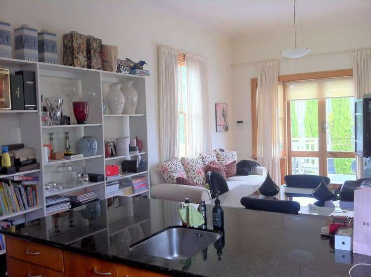 84b Orakei Road Remuera_10