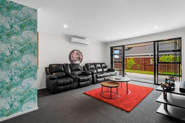 62 Farrier Street 1131_4