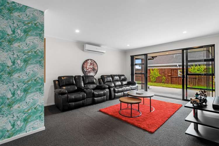 62 Farrier Street 1131_4