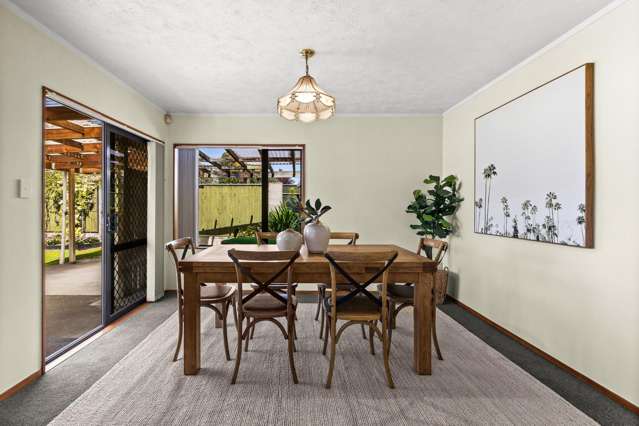 3 Lowther Place Taradale_4