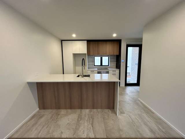 20/894 Colombo Street 1419_4