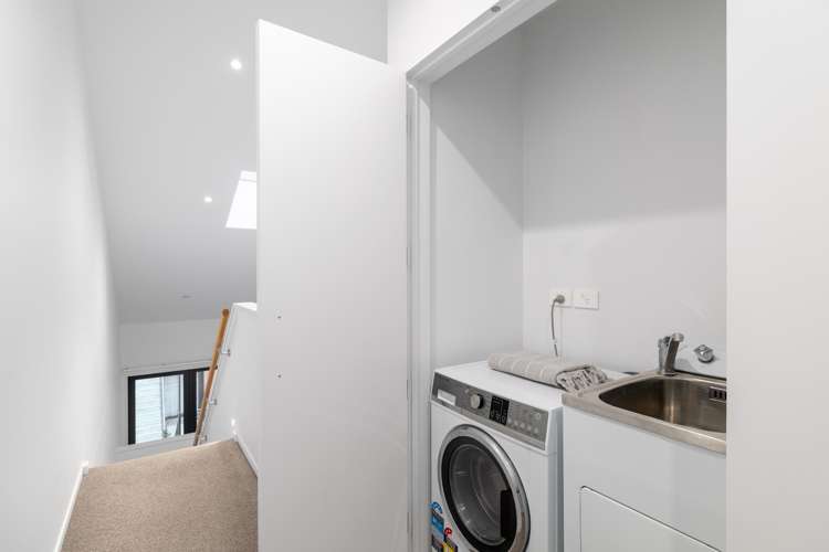 8/137 Lichfield Street Christchurch Central_10