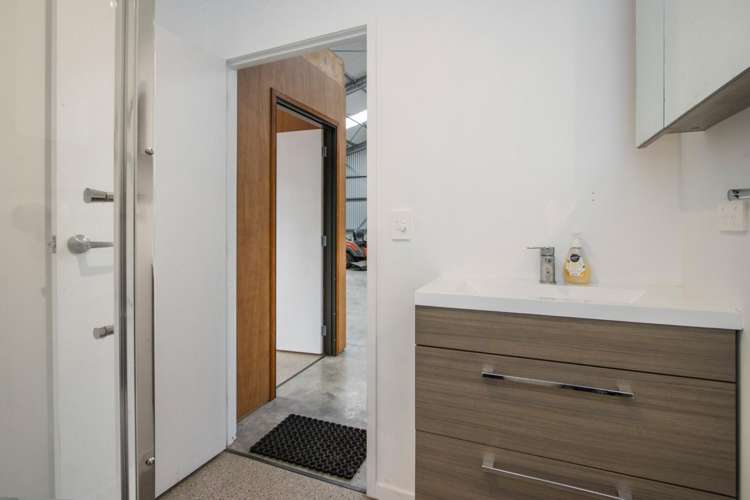 26 Hollis Road Waikino_15