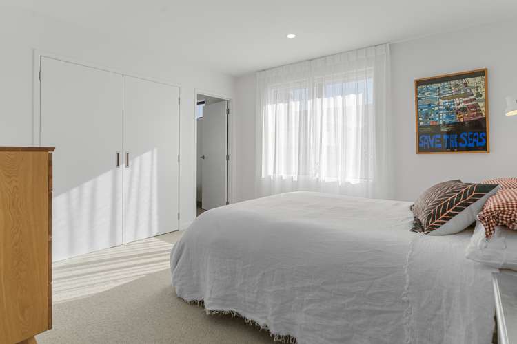 12 Carysfort Street Mount Maunganui_10