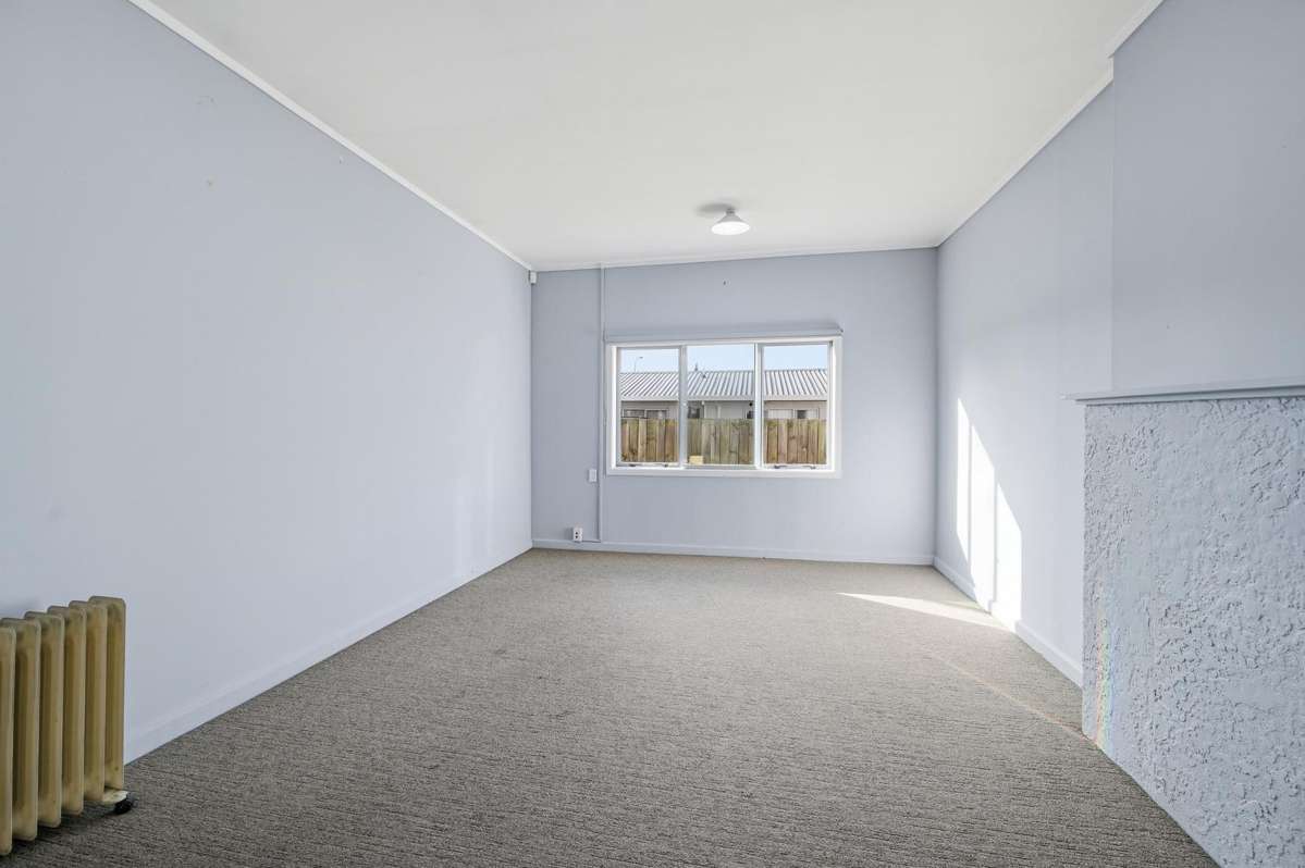 1416 Hinemoa Street_1