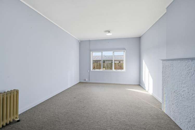 1416 Hinemoa Street Rotorua_5