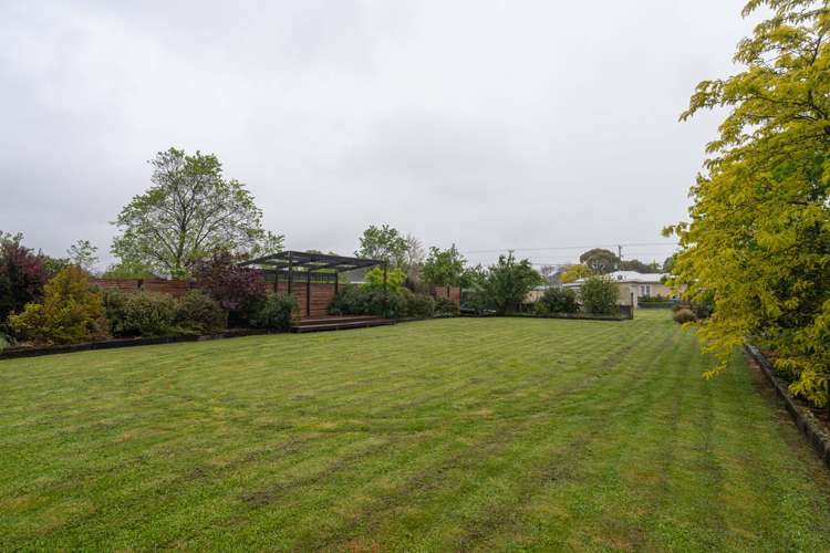 251 High Street Solway_2