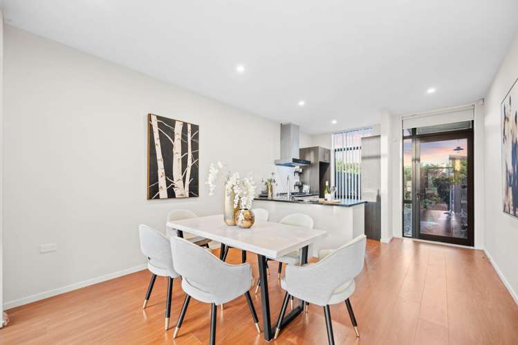 67 Battalion Drive Takanini_7