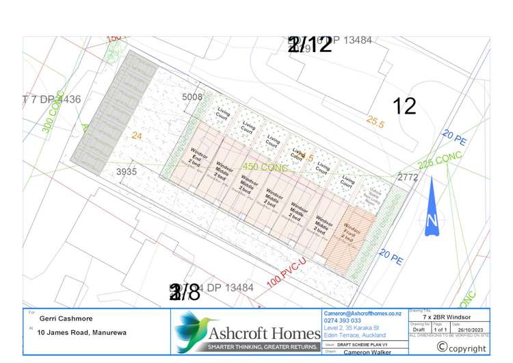 10 James Road Manurewa_24