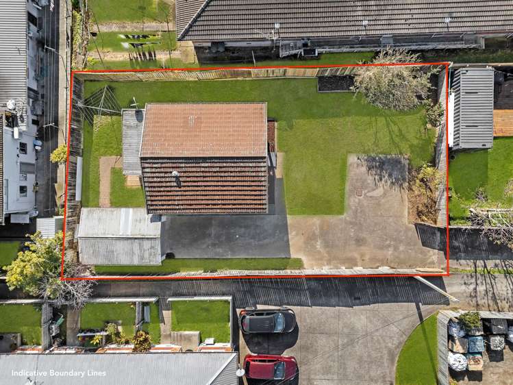 7B Church Street Otahuhu_23