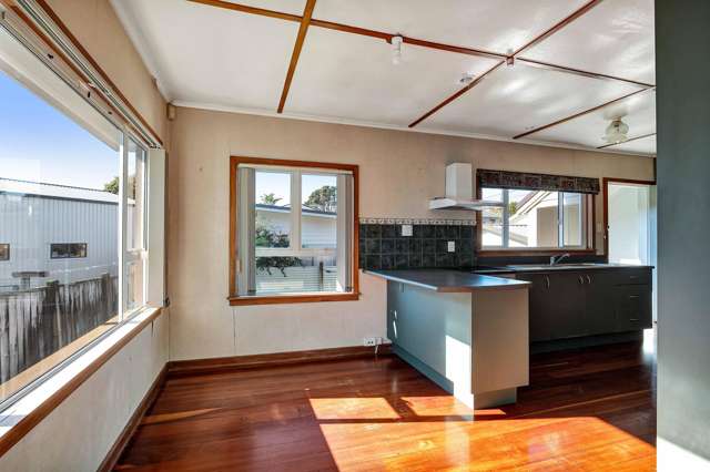 63 Bayly Road Blagdon_4