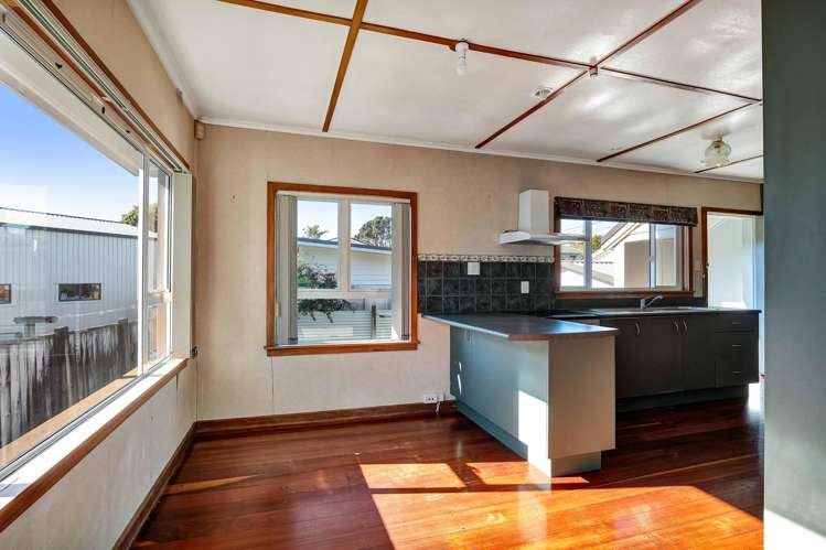 63 Bayly Road Blagdon_3