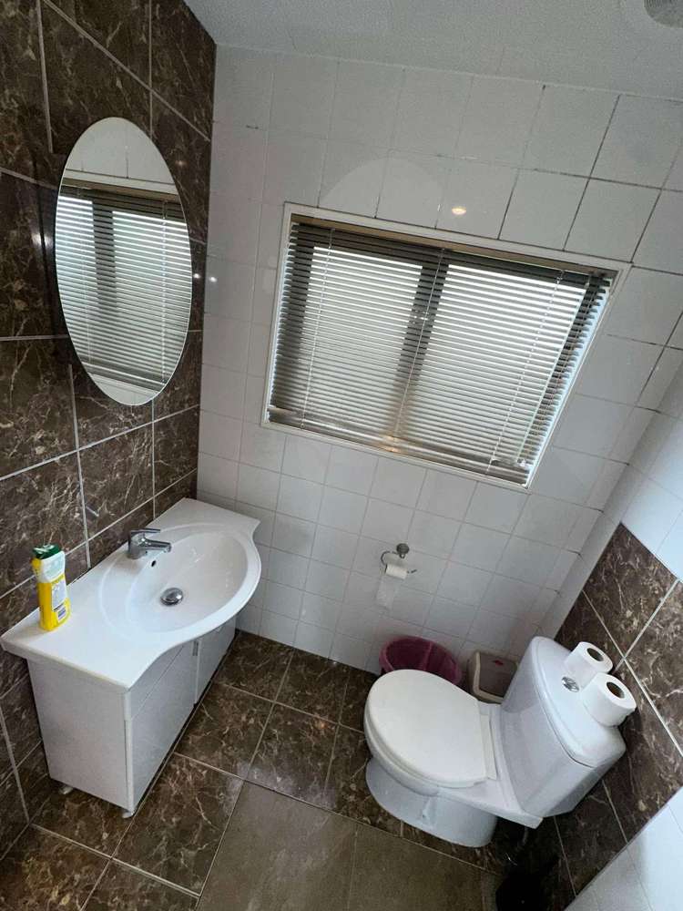 4 Rotoma Rise Clover Park_23