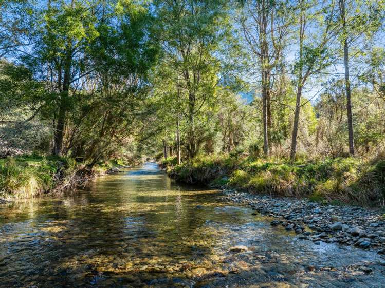 Lots 3 4 5 Nydia Bay Marlborough Sounds_9