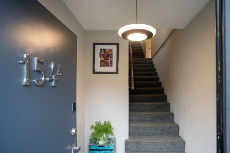 154a Newlands Road Newlands_13