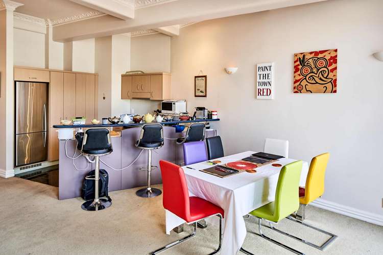 17/60 Courtenay Place Te Aro_5