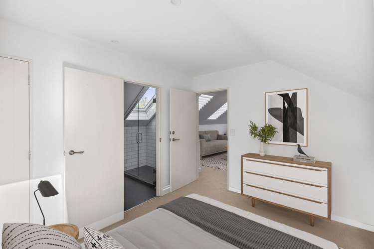 31 Matheson Crescent Albert Town_28