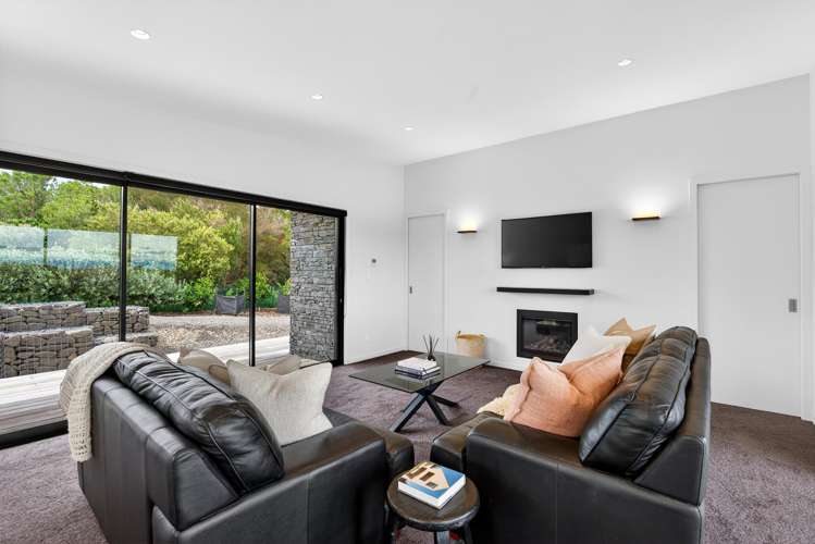 17 Te Roera Drive Taradale_14
