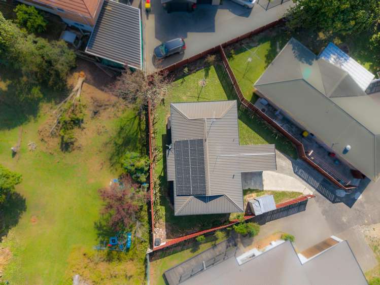 60b Mansel Avenue Hillcrest_12