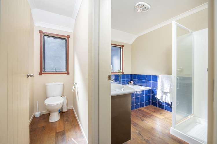 37 Bramley Drive Rototuna_15
