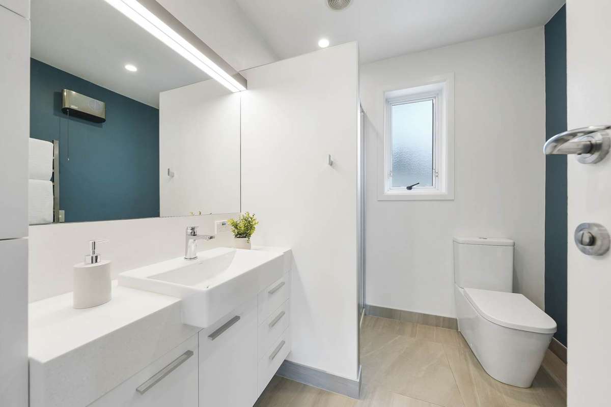 1/101A Wheturangi Road_5