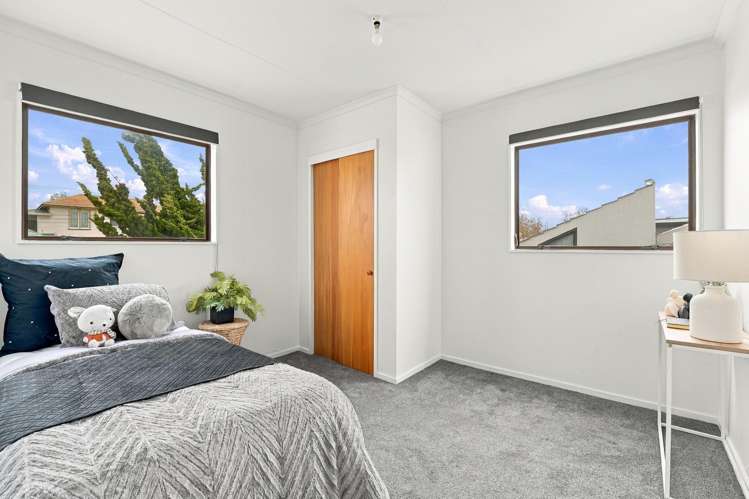46b Ingestre Street Whanganui_15