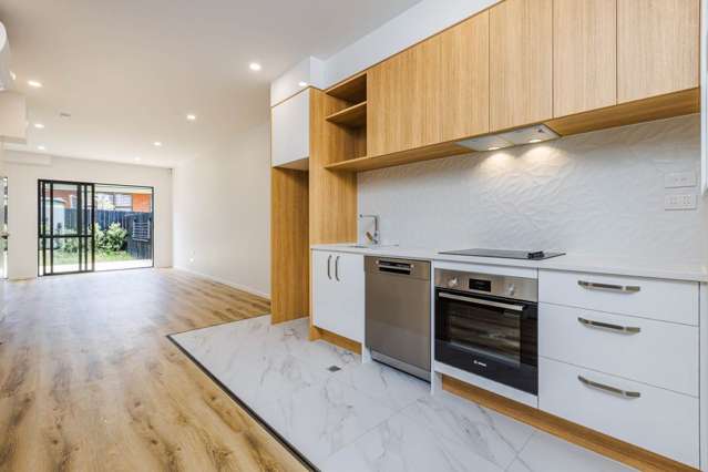 Lot 26 86-90 Elliot Street Papakura_3