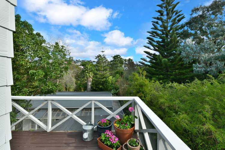 279a Vipond Road Stanmore Bay_6