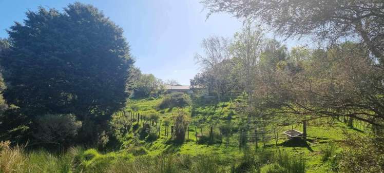 308 Monowai Road Wainui_18