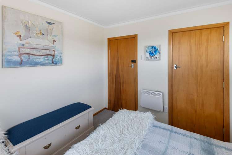 14 Oxford Street Holmes Hill_11