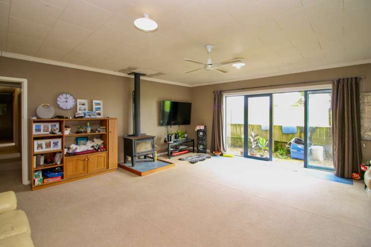 811 Arapuni Road Te Awamutu_4