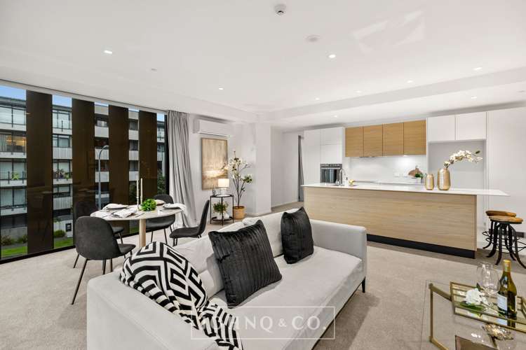 206/1 Bluegrey Avenue Stonefields_6